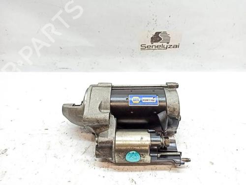 Starter MERCEDES-BENZ CLS (C219) CLS 320 CDI | BP36265555M8 - Image 6