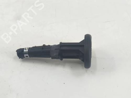 other-mercedes-benz-c-class-w204-2007-2008-2009-2010-2011-2012-2013-2014-2015-36265408 main image
