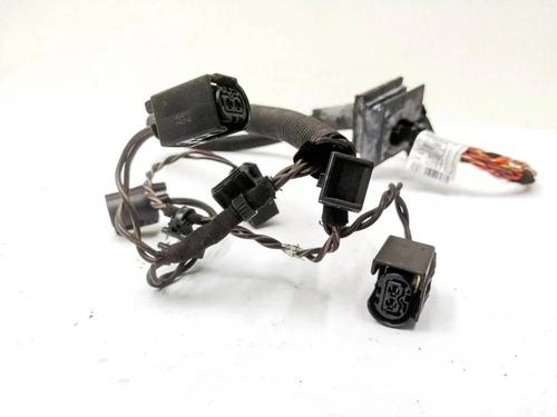 Wiring harness BMW 3 Coupe (E92) 320 d xDrive | BP36266387E16 - Image 6