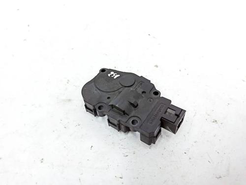 Electronic module MERCEDES-BENZ R-CLASS (W251, V251) R 350 CDI 4-matic (251.023, 251.123) | BP36271646M83  - Image 10