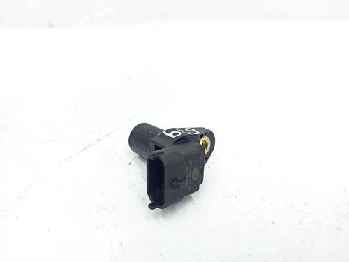 Electronic sensor MERCEDES-BENZ VIANO (W639) CDI 2.2 (639.711, 639.713, 639.811, 639.813, 639.815) | BP36267921M84 - Image 8