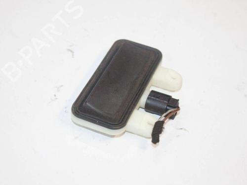 Switch MERCEDES-BENZ E-CLASS (W212) E 250 CDI / BlueTEC 4-matic (212.082, 212.097) | BP36270288I30 - Image 4
