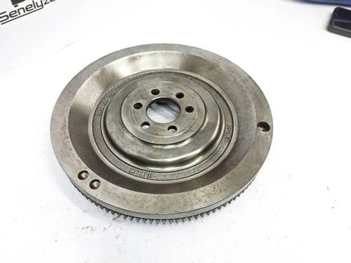 Flywheel AUDI A1 Sportback (GBA) 30 TFSI | BP36266405M101  - Image 5