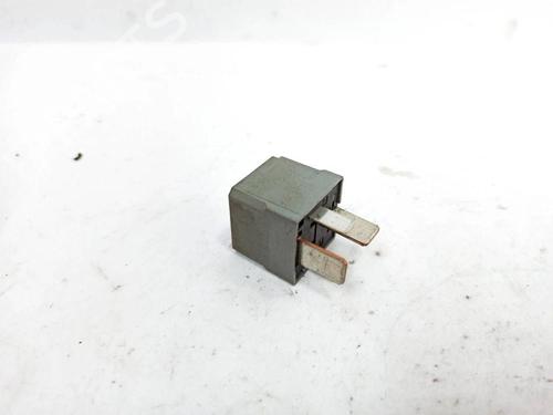 Electronic sensor MERCEDES-BENZ CLS (C219) CLS 320 CDI | BP36273765M84 - Image 2