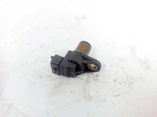 Electronic sensor MERCEDES-BENZ CLS (C219) CLS 320 CDI | BP36272200M84 - Image 6