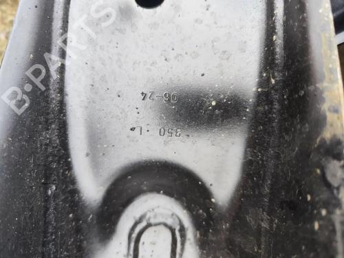 Bagaksel AUDI A1 Sportback (GBA) 30 TFSI | BP36267491M2 - Image 10