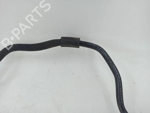 Pipe MERCEDES-BENZ M-CLASS (W166) ML 350 BlueTEC 4-matic (166.024, 166.023) | BP40015005M125 - Image 3