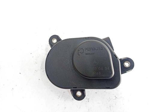 Electronic module MERCEDES-BENZ E-CLASS (W211) E 320 CDI (211.022) | BP36272649M83 - Image 2