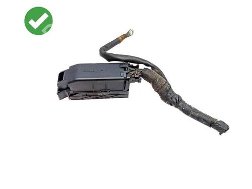 Instalação elétrica Instalação elétrica 36273649 36273649