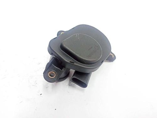Electronic module MERCEDES-BENZ E-CLASS (W211) E 220 CDI (211.006) | BP36267023M83 - Image 5