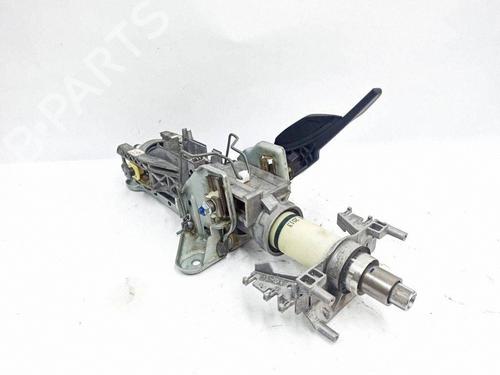 Steering column BMW 5 (F10) 520 d | BP36272467M21 - Image 4