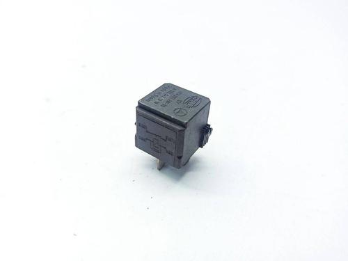 Electronic sensor MERCEDES-BENZ CLK (C209) CLK 270 CDI (209.316) | BP36268501M84  - Image 7