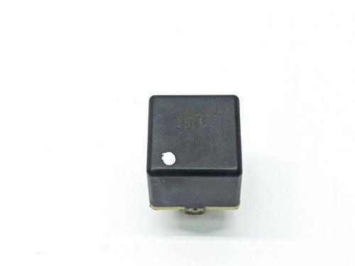 Electronic sensor BMW 5 (E60) 535 d | BP36270432M84 - Image 2