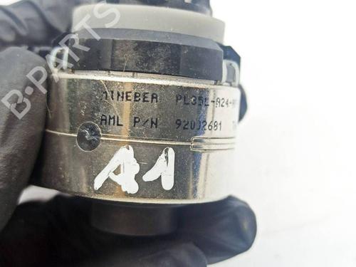 Headlight adjuster motor AUDI A1 Sportback (GBA) 30 TFSI | BP36266260E19 - Image 14