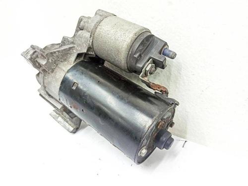 Starter BMW 3 Coupe (E92) 320 d xDrive | BP36267021M8 - Image 7