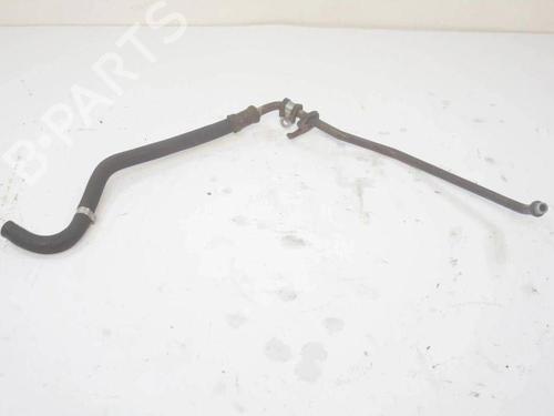 Pipe MERCEDES-BENZ VIANO (W639) CDI 3.0 (639.811, 639.813, 639.815) | BP36272077M125 - Image 5