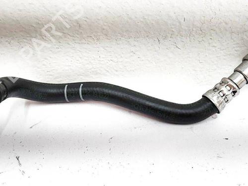 Pipe BMW 3 Coupe (E92) 320 d xDrive | BP36270422M125 - Image 2