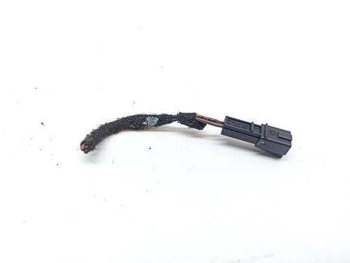 Wiring harness VW EOS (1F7, 1F8) 1.4 TSI | BP36264916E16 - Image 4