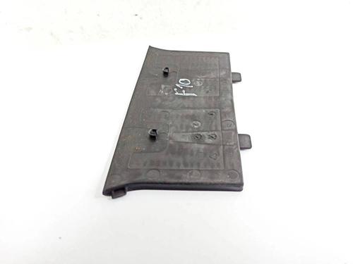 Air vent BMW 5 (F10) 520 d | BP36270265I21 - Image 9