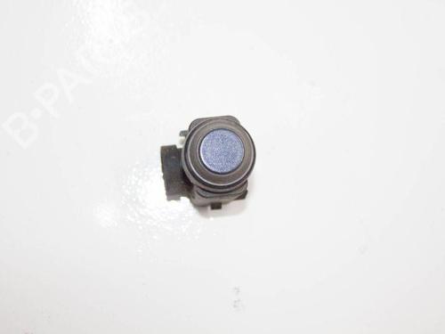 Electronic module MERCEDES-BENZ C-CLASS (W203) C 350 (203.056) | BP36271512M83  - Image 5