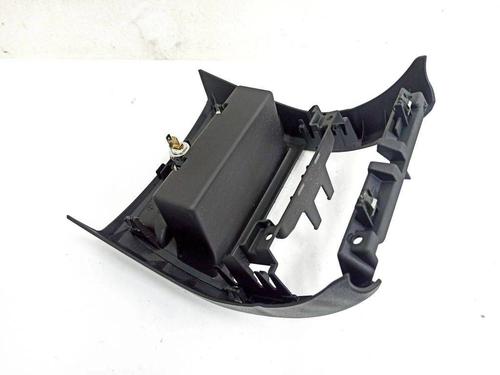 Air vent BMW 5 (F10) 520 d | BP36274105I21 - Image 12