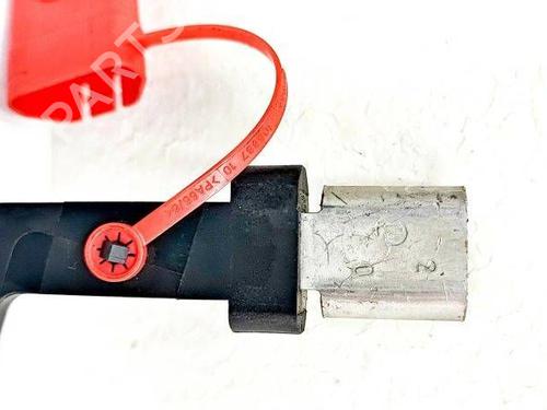 Wiring harness BMW 3 Coupe (E92) 320 d xDrive | BP36266097E16 - Image 5
