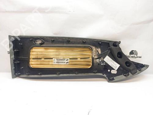 Front right panel MERCEDES-BENZ CLK (C209) CLK 270 CDI (209.316) | BP36265421C59 - Image 5