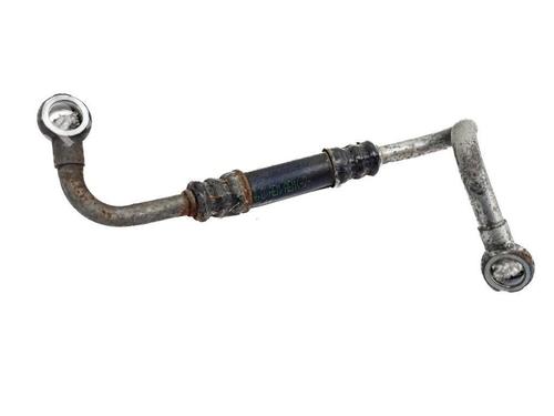 Used Pipe Pipe 36270528 36270528