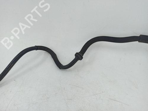 Pipe MERCEDES-BENZ M-CLASS (W166) ML 350 BlueTEC 4-matic (166.024, 166.023) | BP40015005M125 - Image 4
