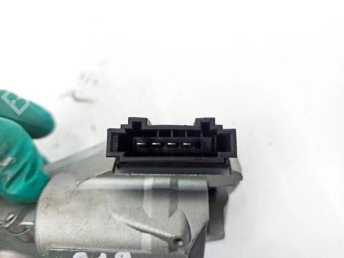 Electronic module MERCEDES-BENZ CLS (C219) CLS 320 CDI | BP36267369M83 - Image 20