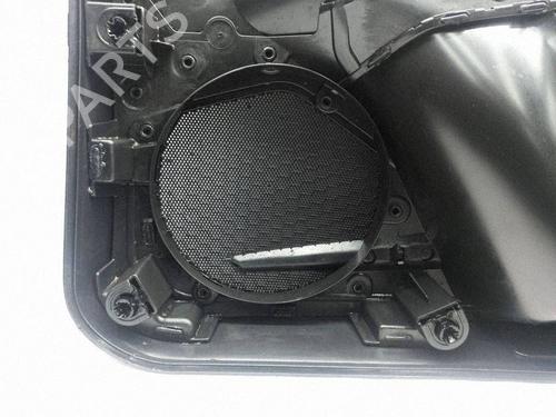 Front left panel AUDI A1 Sportback (GBA) 30 TFSI | BP40189155C58 - Image 10