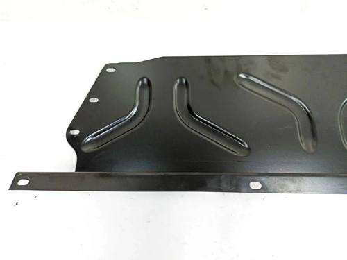 Boot lining MERCEDES-BENZ CLK (C209) CLK 320 (209.365) | BP36265524I3 - Image 4