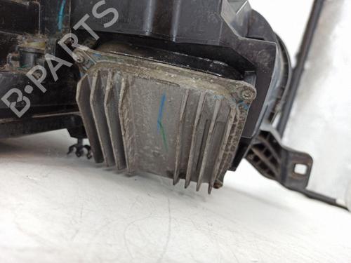 Left headlight MERCEDES-BENZ M-CLASS (W166) ML 350 BlueTEC 4-matic (166.024, 166.023) | BP38050688C28  - Image 11