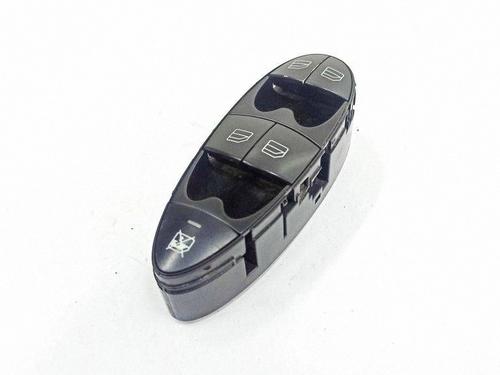 Switch MERCEDES-BENZ E-CLASS (W211) E 320 CDI (211.022) | BP36273990I30  - Image 9