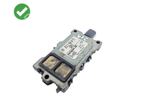 Used Electronic sensor Electronic sensor 36273445 36273445