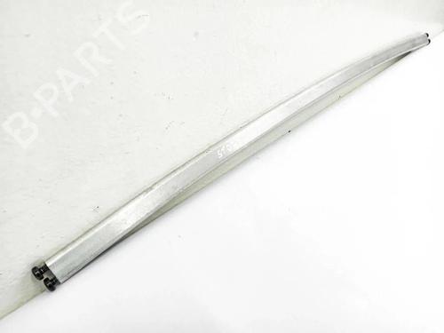 Other BMW 3 Coupe (E92) 320 d xDrive | BP36272494O1 - Image 3