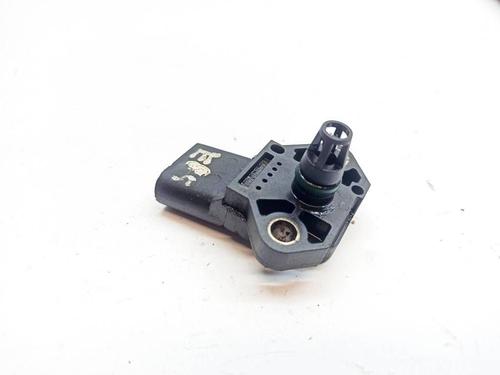 Electronic sensor VW EOS (1F7, 1F8) 1.4 TSI | BP36269830M84  - Image 5