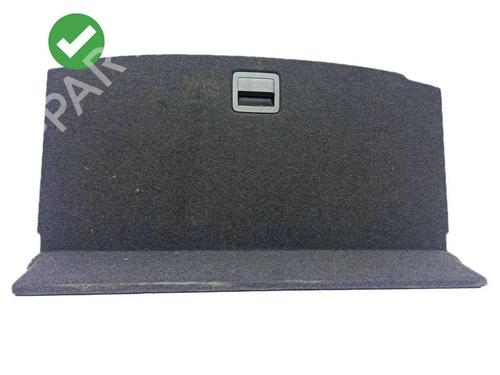 Used Luggage compartment floor Luggage compartment floor 36268888 36268888
