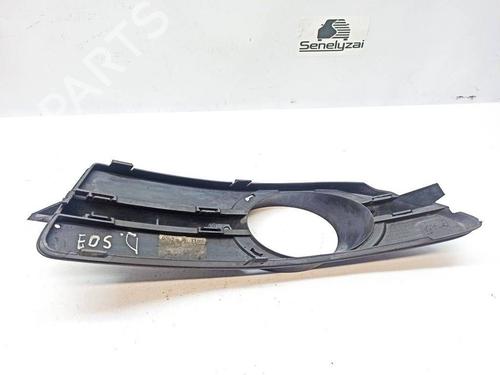 Other VW EOS (1F7, 1F8) 1.4 TSI | BP36268257O1 - Image 8