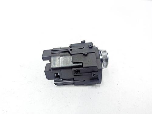 Switch AUDI A1 Sportback (GBA) 30 TFSI | BP36270995I30 - Image 12