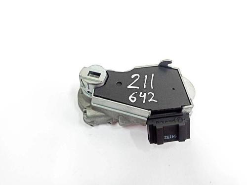 Ignition barrel MERCEDES-BENZ E-CLASS (W211) E 320 CDI (211.022) | BP36265148M48 - Image 8