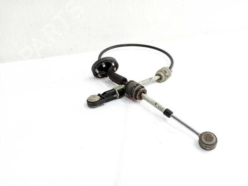Cable MERCEDES-BENZ VIANO (W639) CDI 3.0 (639.811, 639.813, 639.815) | BP36265292E12 - Image 3