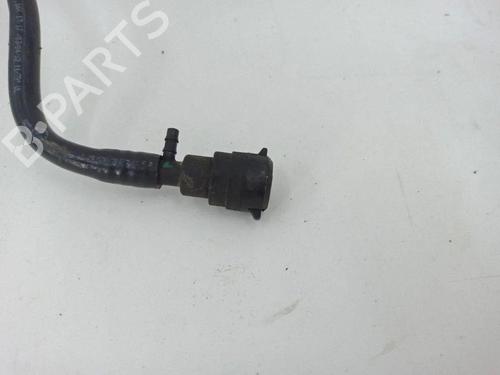 Pipe MERCEDES-BENZ M-CLASS (W166) ML 350 BlueTEC 4-matic (166.024, 166.023) | BP39447053M125 - Image 2