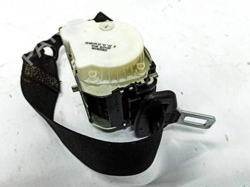 Front right seatbelt MERCEDES-BENZ E-CLASS (W212) E 250 CDI / BlueTEC 4-matic (212.082, 212.097) | BP36270415I25  - Image 6