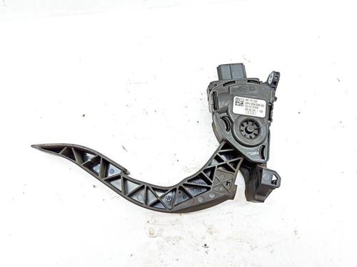 Pedal AUDI A4 B8 (8K2) 2.0 TDI | BP36272270I4 - Image 3