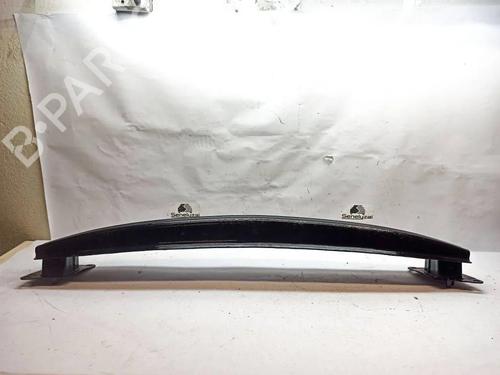 Other VW EOS (1F7, 1F8) 1.4 TSI | BP36265239O1 - Image 2