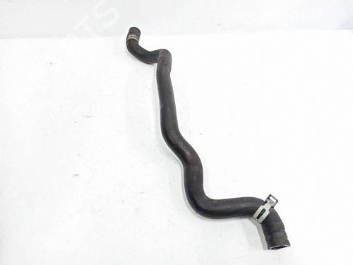 Pipe BMW 5 (F10) 520 d | BP36273873M125 - Image 11
