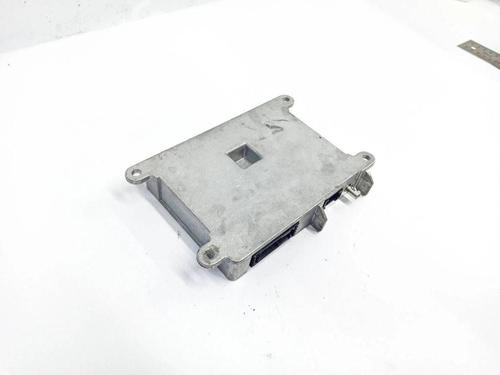 Electronic module MERCEDES-BENZ CLS (C219) CLS 320 CDI | BP36268685M83  - Image 9