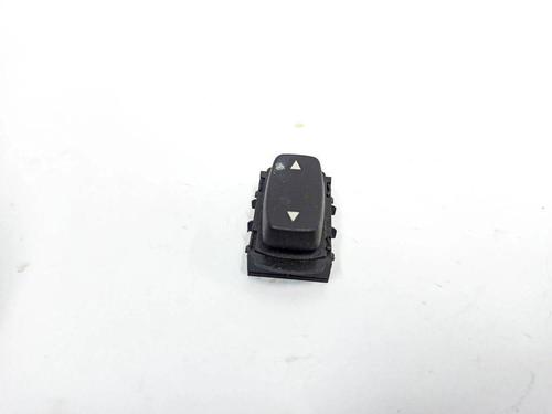 Switch BMW 3 Coupe (E92) 320 d xDrive | BP36268878I30  - Image 5