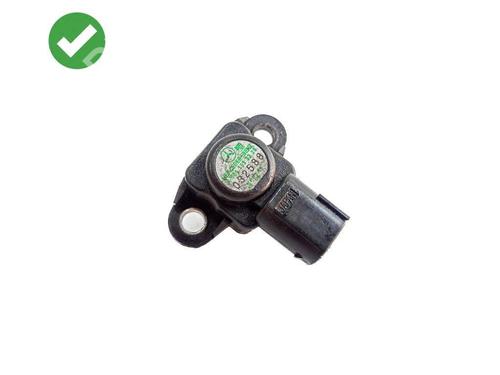 Used Electronic sensor Electronic sensor 36270586 36270586